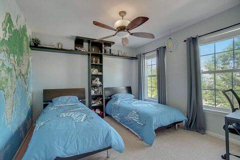 1402 Walnut Dr, West Dundee, IL 60118 photo 28
