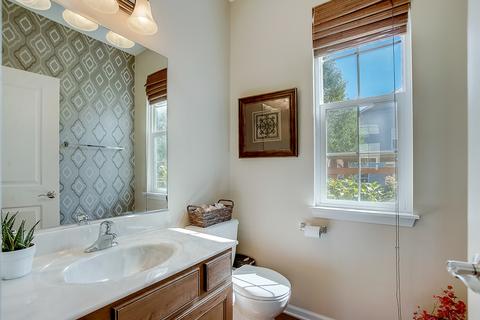 1402 Walnut Dr, West Dundee, IL 60118 photo 19