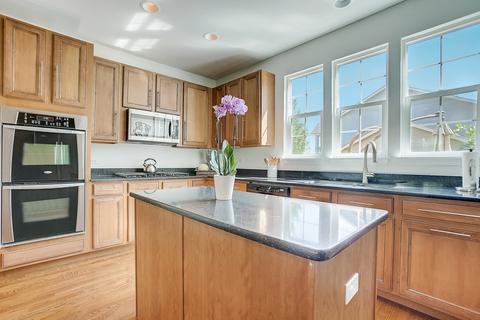 1402 Walnut Dr, West Dundee, IL 60118 photo 10