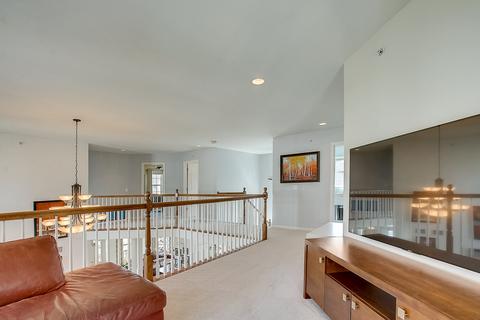 1402 Walnut Dr, West Dundee, IL 60118 photo 32