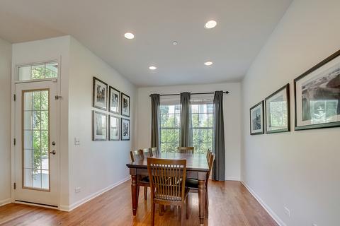 1402 Walnut Dr, West Dundee, IL 60118 photo 15