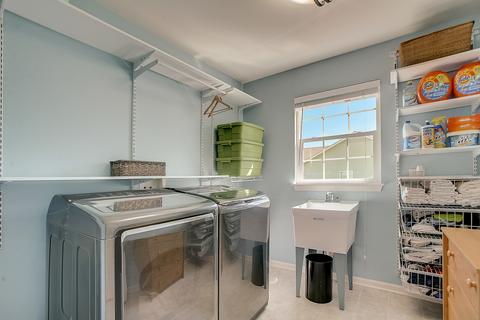 1402 Walnut Dr, West Dundee, IL 60118 photo 33