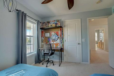 1402 Walnut Dr, West Dundee, IL 60118 photo 29