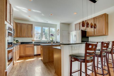 1402 Walnut Dr, West Dundee, IL 60118 photo 13