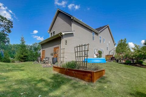 1402 Walnut Dr, West Dundee, IL 60118 photo 48