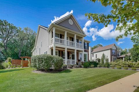 1402 Walnut Dr, West Dundee, IL 60118 photo 54