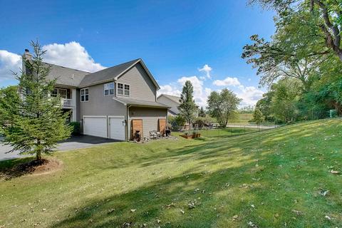1402 Walnut Dr, West Dundee, IL 60118 photo 50