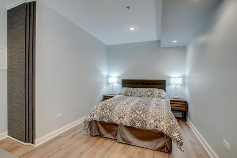 1402 Walnut Dr, West Dundee, IL 60118 photo 41