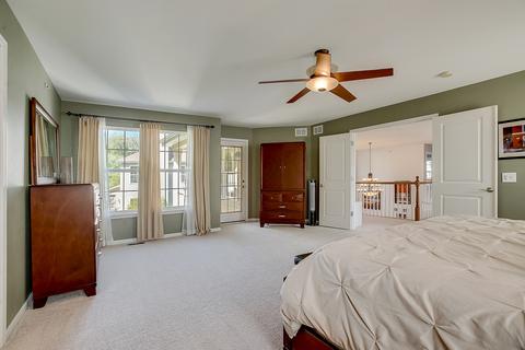 1402 Walnut Dr, West Dundee, IL 60118 photo 22