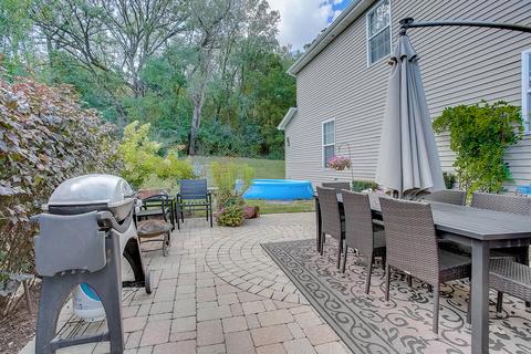 1402 Walnut Dr, West Dundee, IL 60118 photo 45