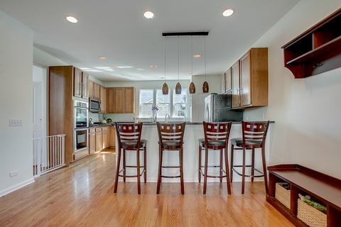 1402 Walnut Dr, West Dundee, IL 60118 photo 14