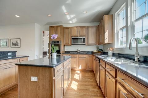 1402 Walnut Dr, West Dundee, IL 60118 photo 11