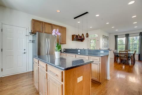 1402 Walnut Dr, West Dundee, IL 60118 photo 12