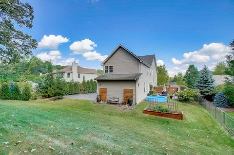 1402 Walnut Dr, West Dundee, IL 60118 photo 47