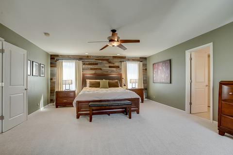 1402 Walnut Dr, West Dundee, IL 60118 photo 21