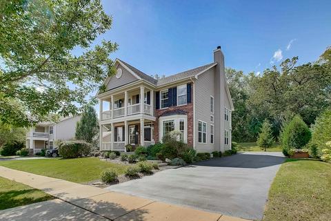 1402 Walnut Dr, West Dundee, IL 60118 photo 55