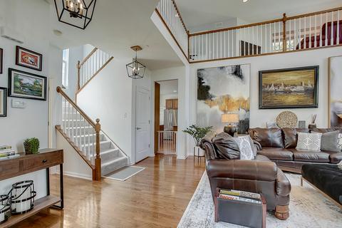 1402 Walnut Dr, West Dundee, IL 60118 photo 6