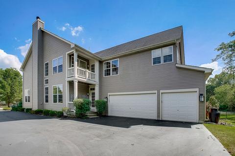 1402 Walnut Dr, West Dundee, IL 60118 photo 52