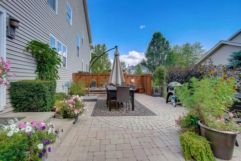 1402 Walnut Dr, West Dundee, IL 60118 photo 44