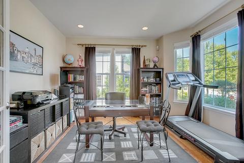1402 Walnut Dr, West Dundee, IL 60118 photo 18