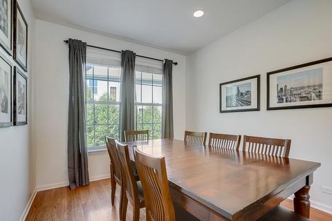 1402 Walnut Dr, West Dundee, IL 60118 photo 16
