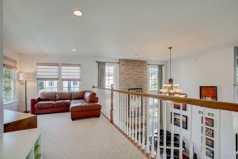 1402 Walnut Dr, West Dundee, IL 60118 photo 31