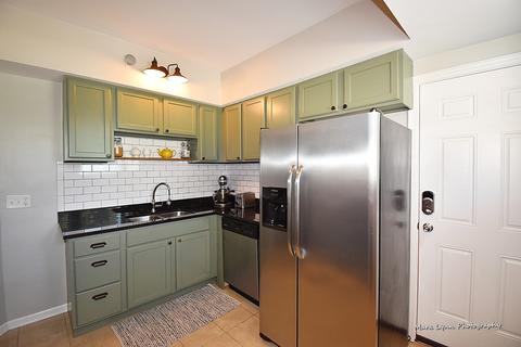 400 Arlington Ave, Elgin, IL 60120 photo 14