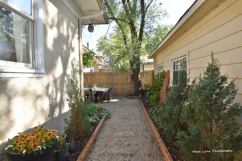 400 Arlington Ave, Elgin, IL 60120 photo 20