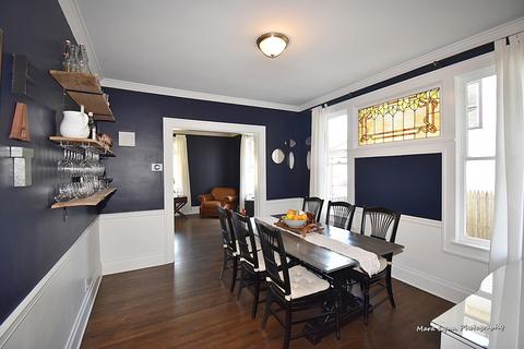 400 Arlington Ave, Elgin, IL 60120 photo 9