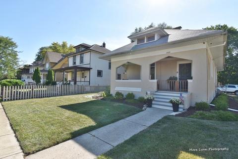 400 Arlington Ave, Elgin, IL 60120 photo 26
