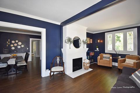 400 Arlington Ave, Elgin, IL 60120 photo 7