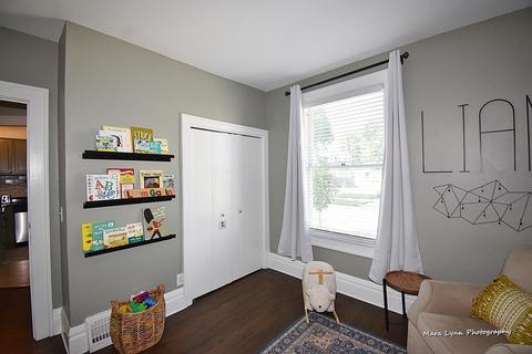 400 Arlington Ave, Elgin, IL 60120 photo 18