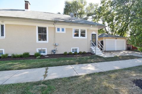 400 Arlington Ave, Elgin, IL 60120 photo 25