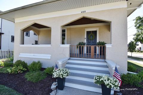 400 Arlington Ave, Elgin, IL 60120 photo 2