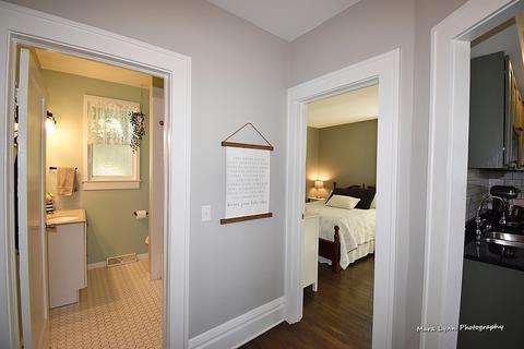 400 Arlington Ave, Elgin, IL 60120 photo 16