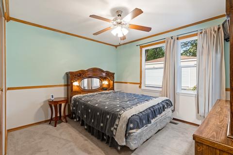 130 Springleaf Dr, Bolingbrook, IL 60440 photo 14