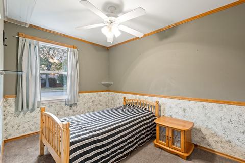 130 Springleaf Dr, Bolingbrook, IL 60440 photo 15