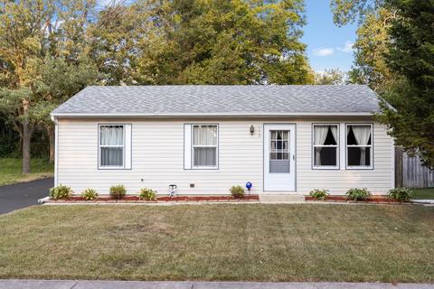 130 Springleaf Dr, Bolingbrook, IL 60440 photo 6