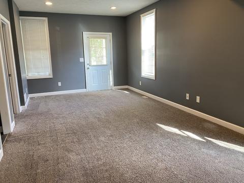 913 S Adelaide St, Normal, IL 61761 photo 6