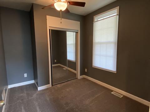 913 S Adelaide St, Normal, IL 61761 photo 3