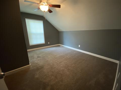 913 S Adelaide St, Normal, IL 61761 photo 16