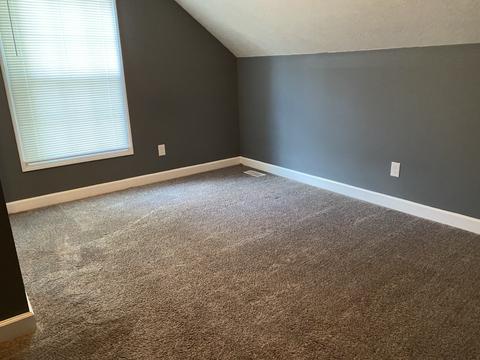 913 S Adelaide St, Normal, IL 61761 photo 17