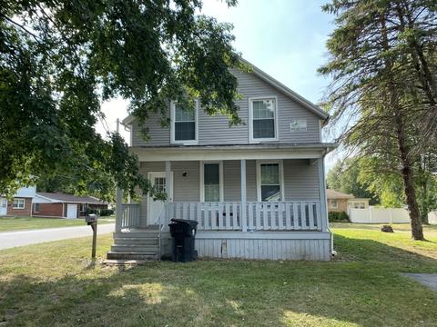 913 S Adelaide St, Normal, IL 61761 photo 1
