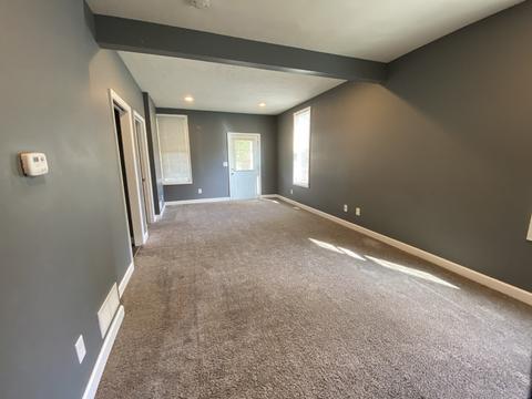 913 S Adelaide St, Normal, IL 61761 photo 5