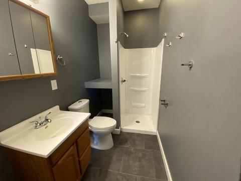 913 S Adelaide St, Normal, IL 61761 photo 4