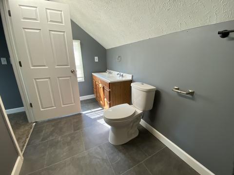 913 S Adelaide St, Normal, IL 61761 photo 12