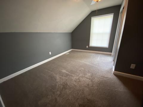 913 S Adelaide St, Normal, IL 61761 photo 15