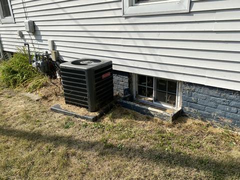 913 S Adelaide St, Normal, IL 61761 photo 19