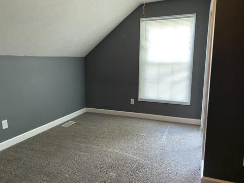 913 S Adelaide St, Normal, IL 61761 photo 14