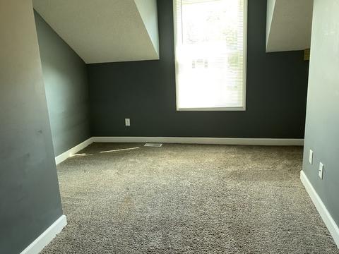 913 S Adelaide St, Normal, IL 61761 photo 13